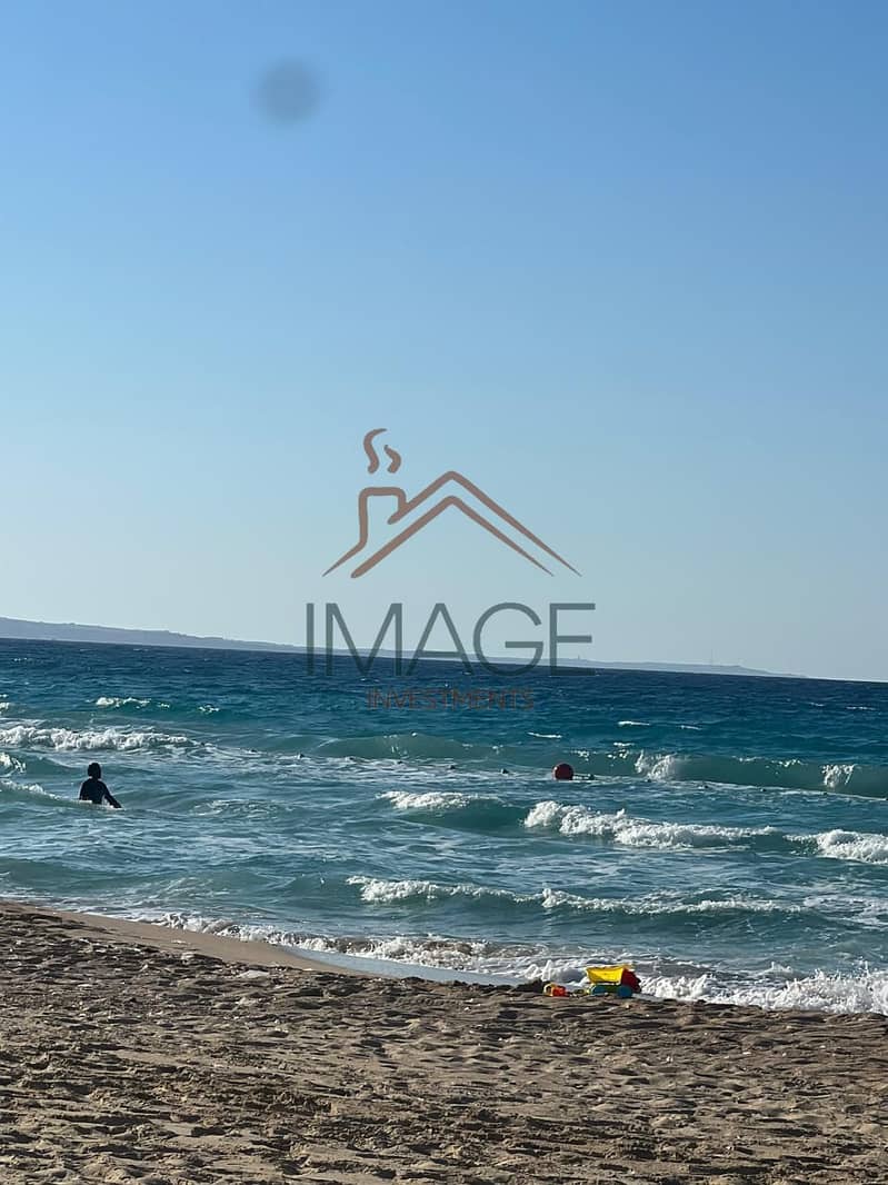 10 WhatsApp Image 2025-11-15 at 6.38. 37 PM. jpeg