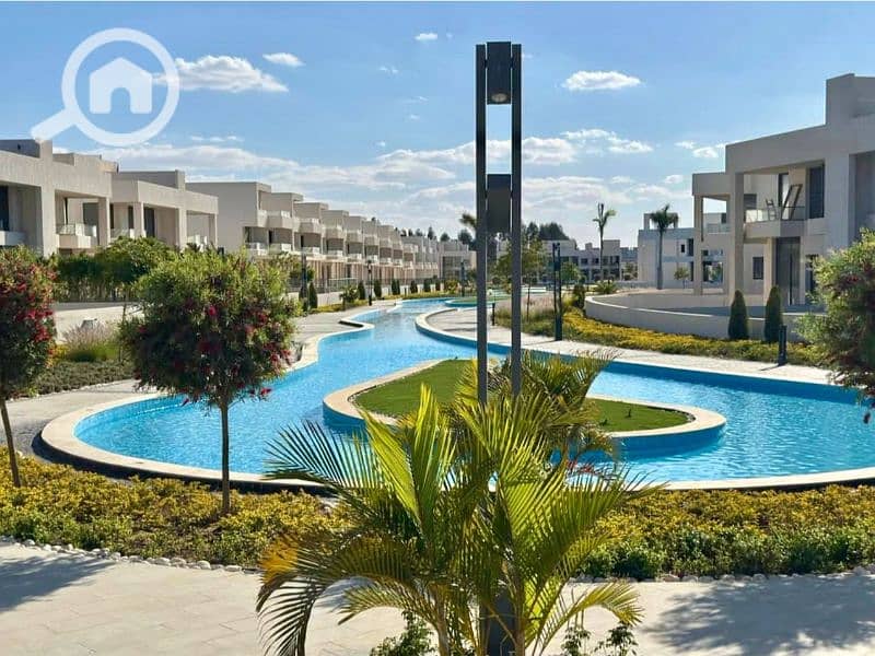 WhatsApp Image 2025-05-28 at 12.15. 26 PM. jpg WhatsApp Image 2025-05-28 at 12.15. 26 PM. jpg