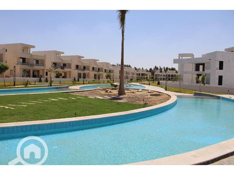 2 WhatsApp Image 2025-05-28 at 12.15. 27 PM (1). jpg