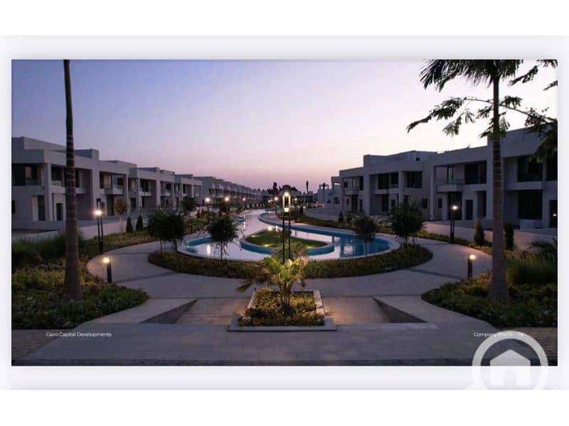 3 WhatsApp Image 2025-05-28 at 12.15. 27 PM. jpg