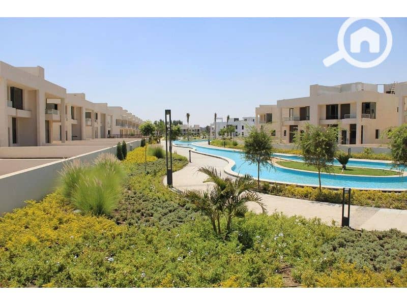 5 WhatsApp Image 2025-05-28 at 12.15. 28 PM. jpg