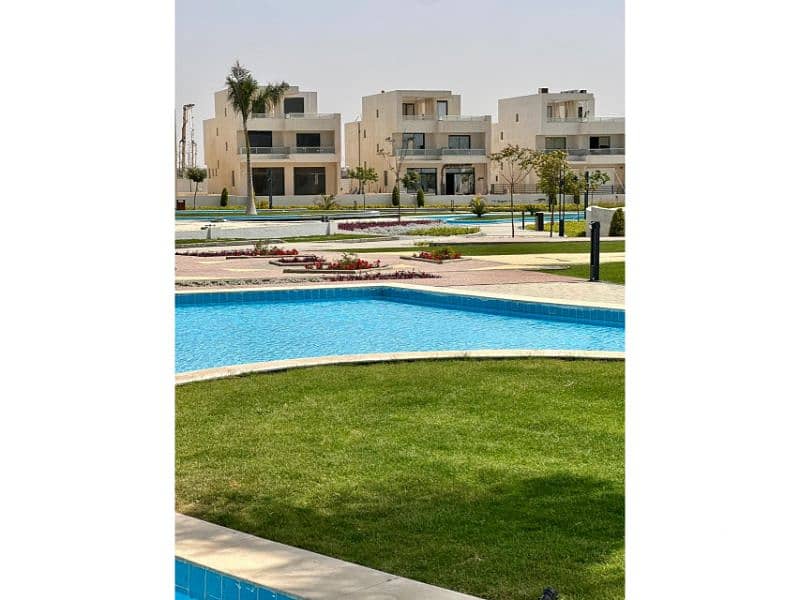 13 WhatsApp Image 2025-05-28 at 12.15. 32 PM (1). jpg