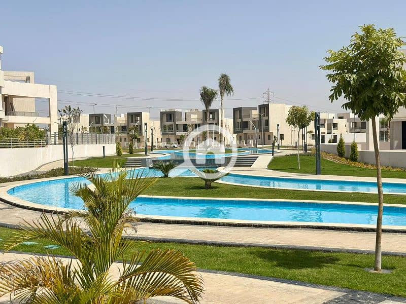 14 WhatsApp Image 2025-05-28 at 12.15. 33 PM (1). jpg