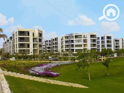 فلیٹ 3 غرف نوم للبيع في القاهرة الجديدة، القاهرة - 274308827_3077662022482518_370981588884851490_n. jpg