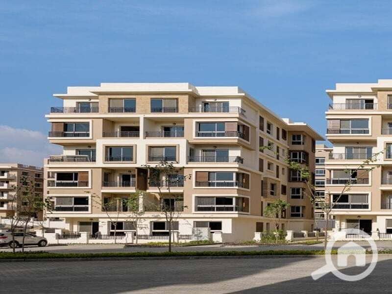 6 271828913_3046832118898842_2944514635315421849_n. jpg