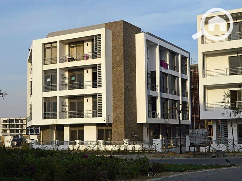 7 95913388_2575615516020507_2006567888437116928_n. jpg