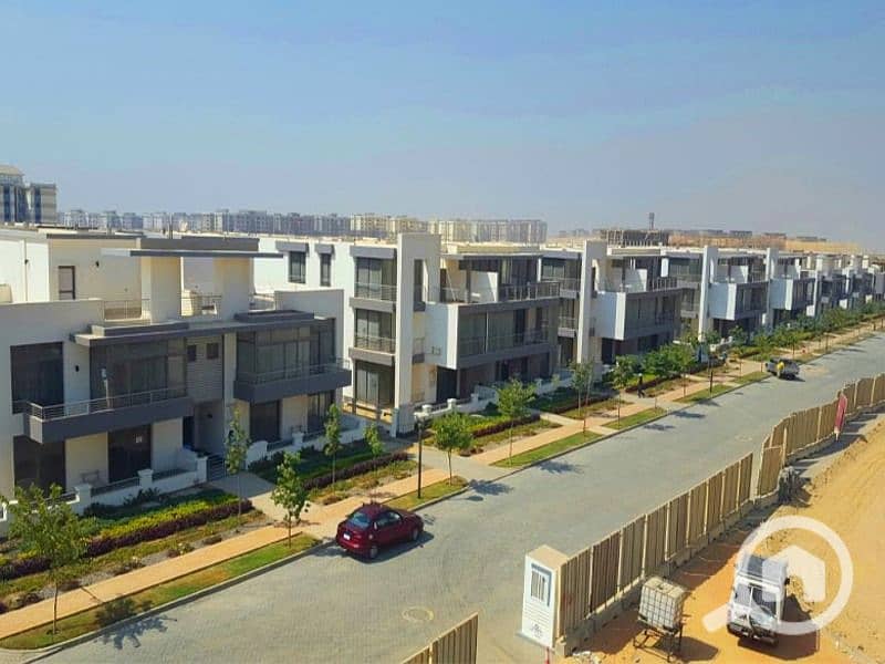 8 6370ec7aa2eb6_1-compound-Taj City New Cairo-كمبوند-تاج-سيتي-القاهرة-الجديدة. jpg