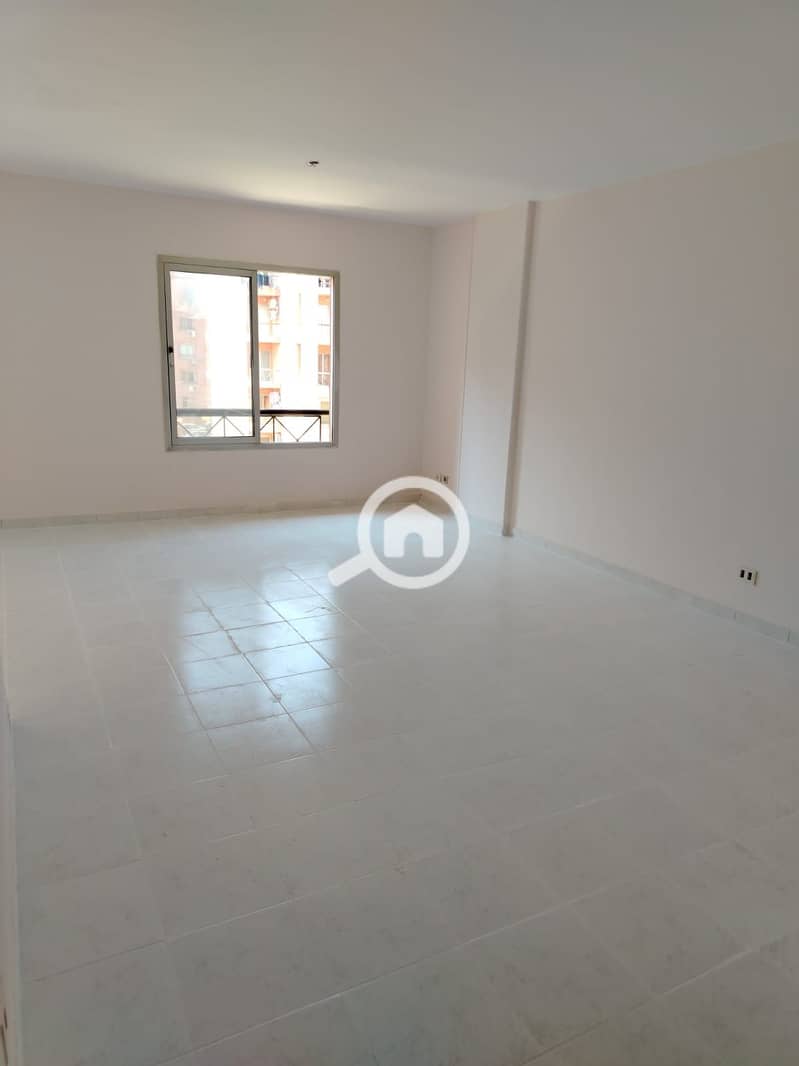 2 a5460cb3-b7a3-4de5-b2fb-72b4e9b32241. jpeg