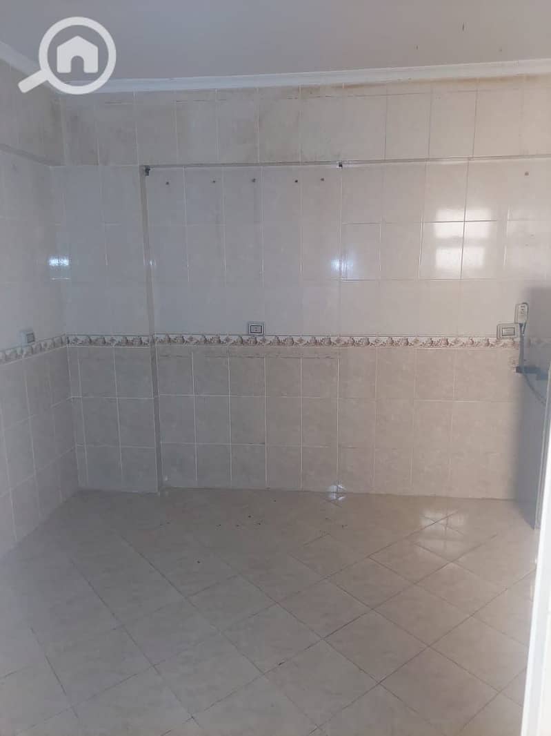 4 24a46874-0ea0-479d-84a3-0c1af1276115. jpeg