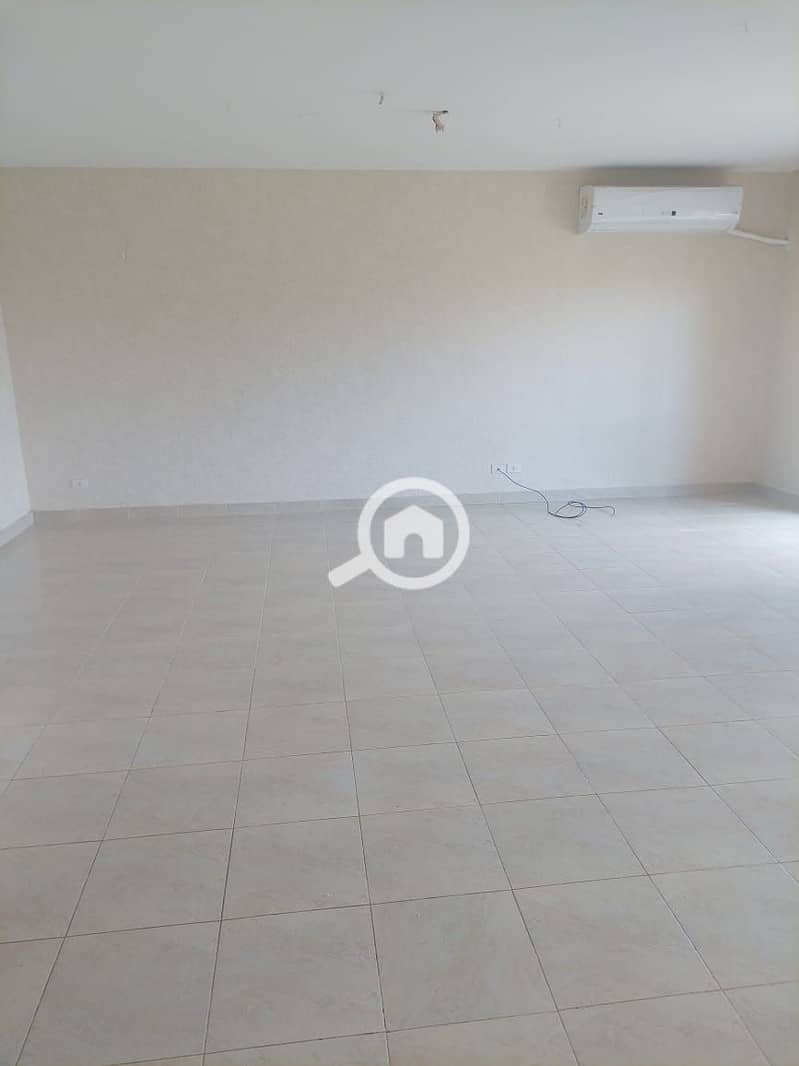 7 a4e89c17-82c9-40e8-91c5-f94ef256aa8e. jpeg