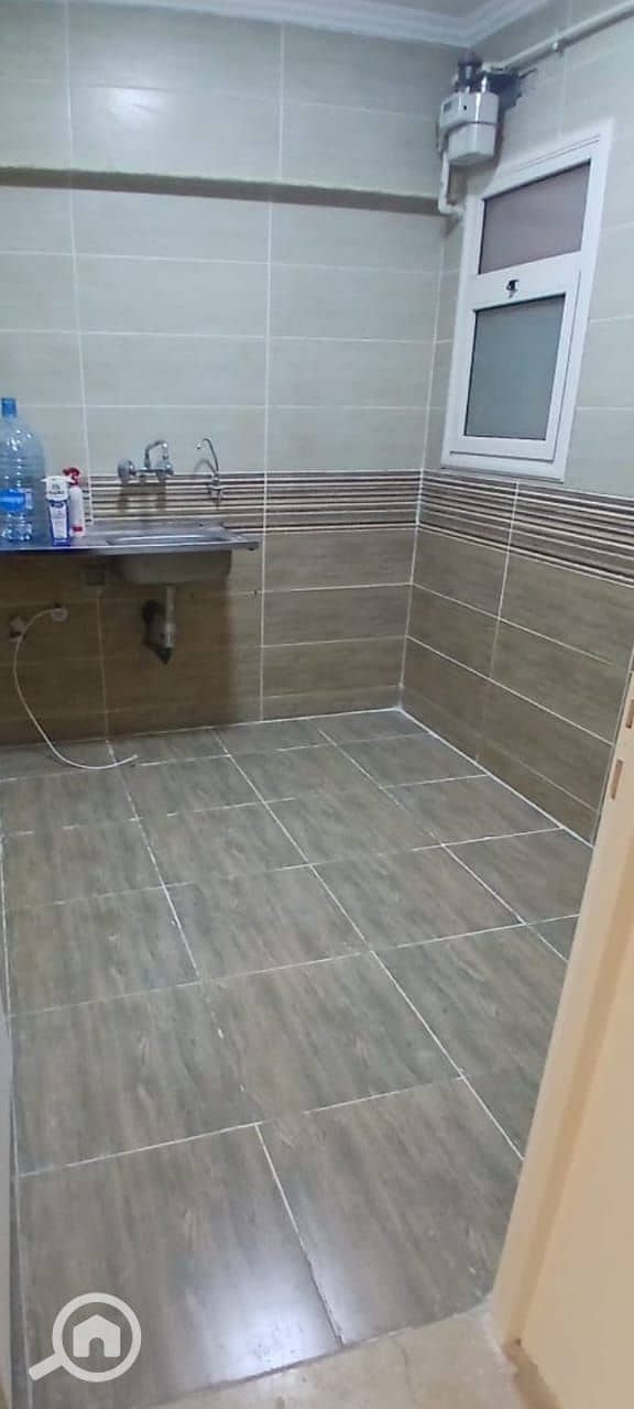 10 fc484a56-3ab3-4d05-a146-219048e88ca8. jpeg