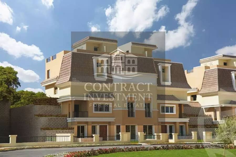 2 WhatsApp Image 2025-11-16 at 12.36. 31 PM. jpeg