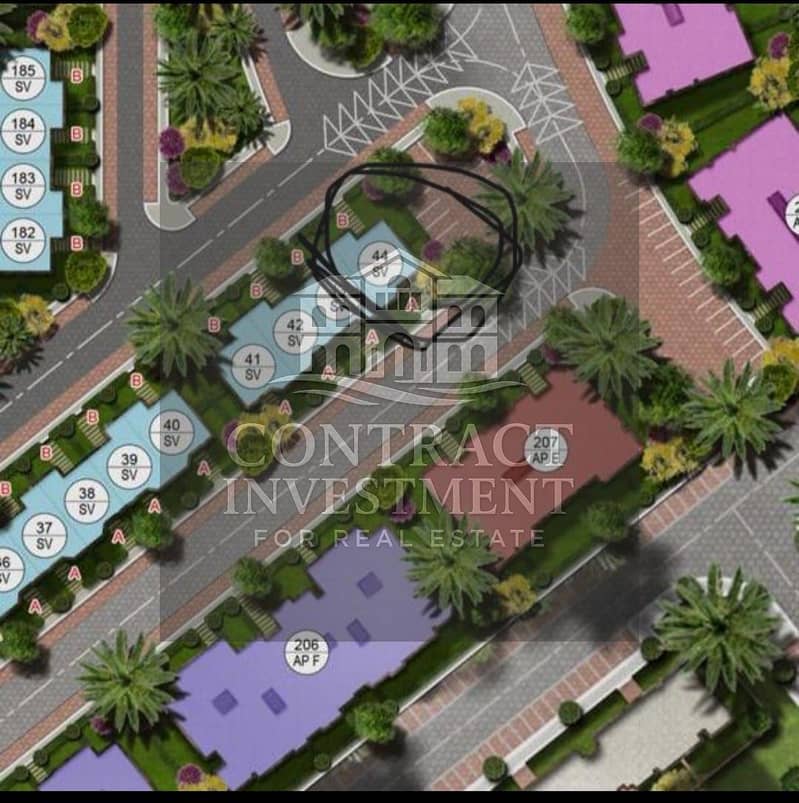 3 WhatsApp Image 2025-11-16 at 12.36. 34 PM. jpeg