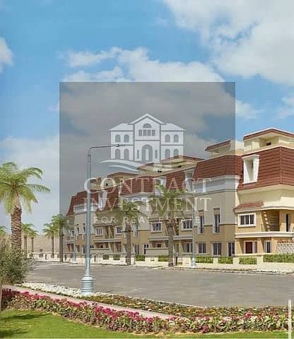 5 WhatsApp Image 2025-11-16 at 12.36. 33 PM. jpeg