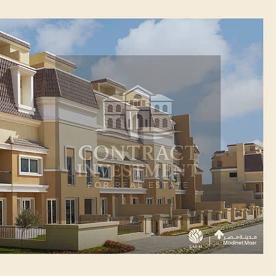 6 WhatsApp Image 2025-11-16 at 12.36. 33 PM (1). jpeg