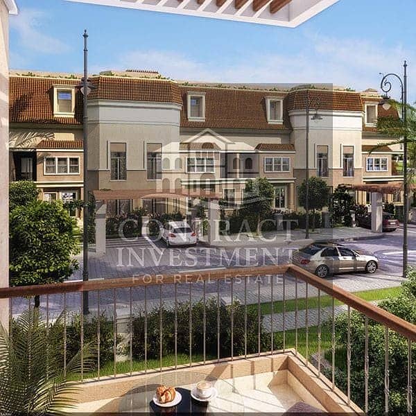 7 WhatsApp Image 2025-11-16 at 11.56. 55 AM. jpeg