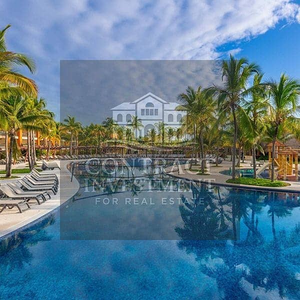 9 WhatsApp Image 2025-11-16 at 11.53. 52 AM. jpeg