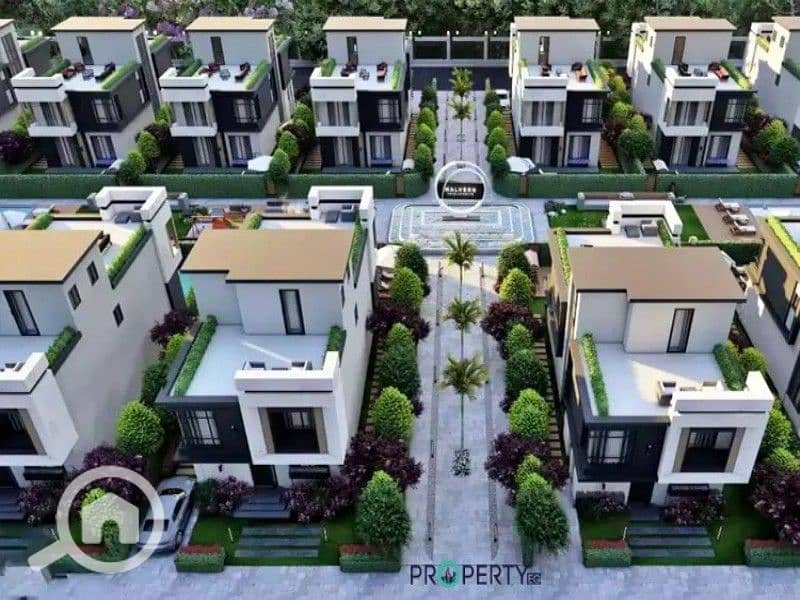 4 WhatsApp Image 2025-07-15 at 4.09. 14 PM (4). jpeg