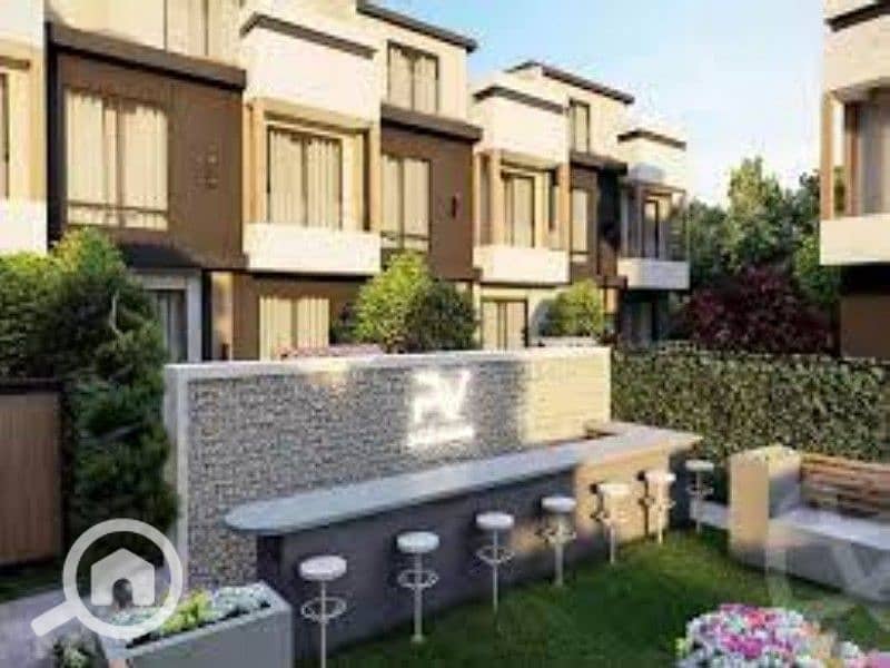 6 WhatsApp Image 2025-07-15 at 4.09. 14 PM (2). jpeg