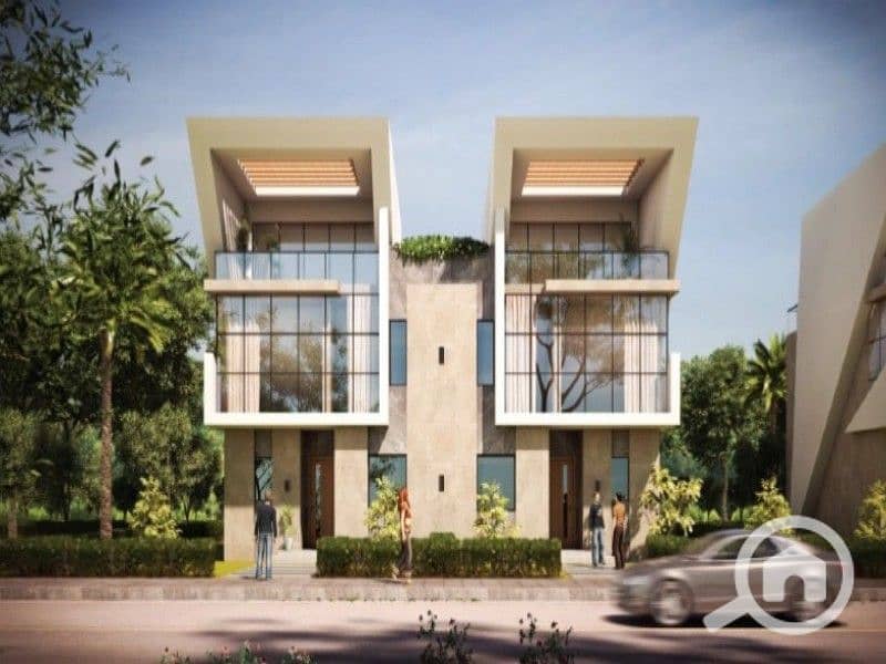 7 WhatsApp Image 2025-07-15 at 4.09. 14 PM (3). jpeg