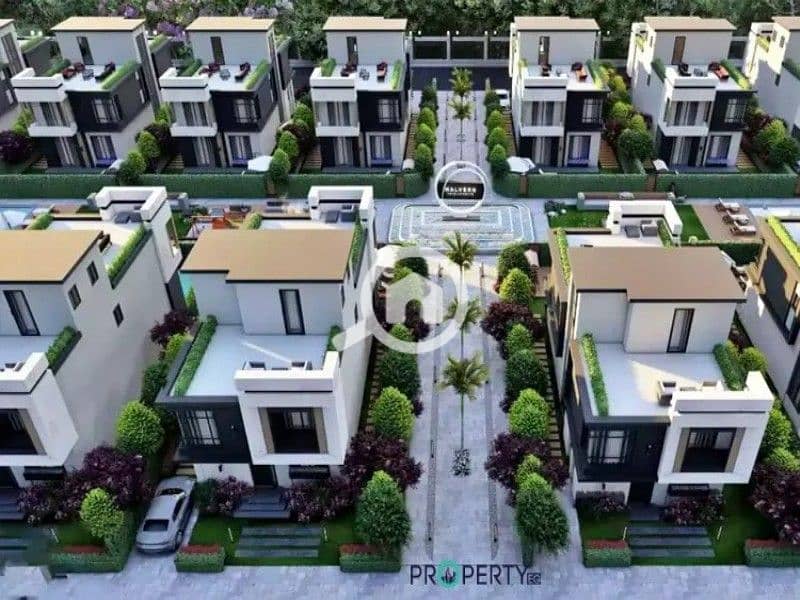 8 WhatsApp Image 2025-07-15 at 4.09. 14 PM (4). jpeg