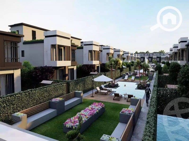 9 WhatsApp Image 2025-07-15 at 4.09. 14 PM. jpeg