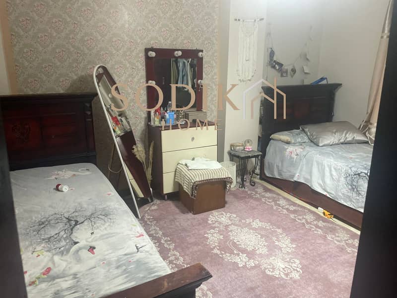 2 cbc011b4-968c-4b6d-bfe0-11aeb2d894b8 (1). jpg