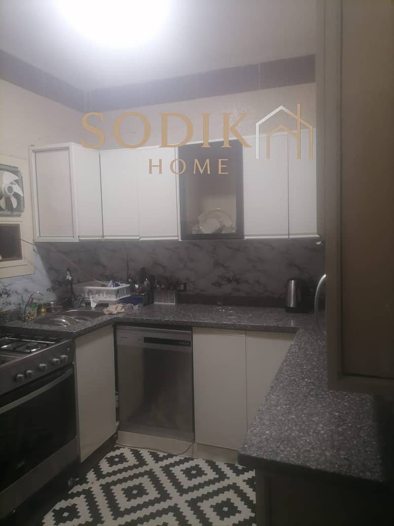 3 32930240-bcb3-4abb-b188-e192f4ba6d9d. jpg