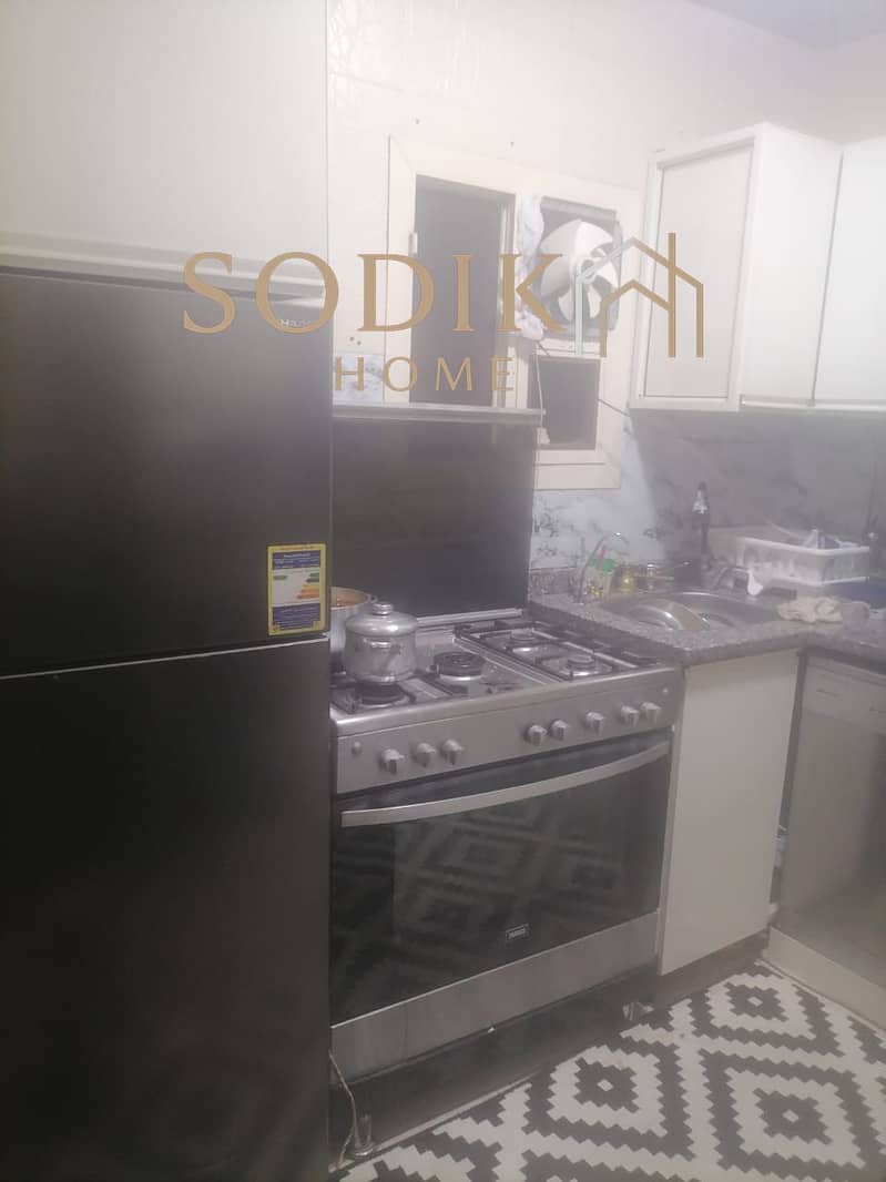 4 2dd9cc63-f9f3-46ee-a9f3-038541d14a87. jpg