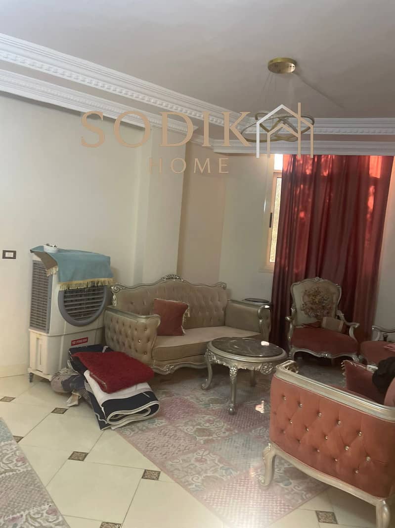 6 a129adfc-ad4c-4aa8-b843-02531022f760. jpg