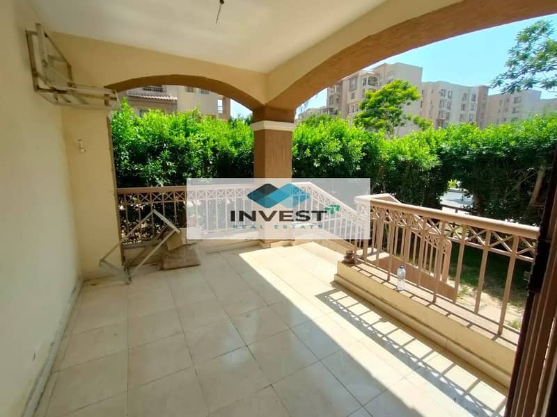 2 513824922_122136238454840299_947184107665351638_n. jpg