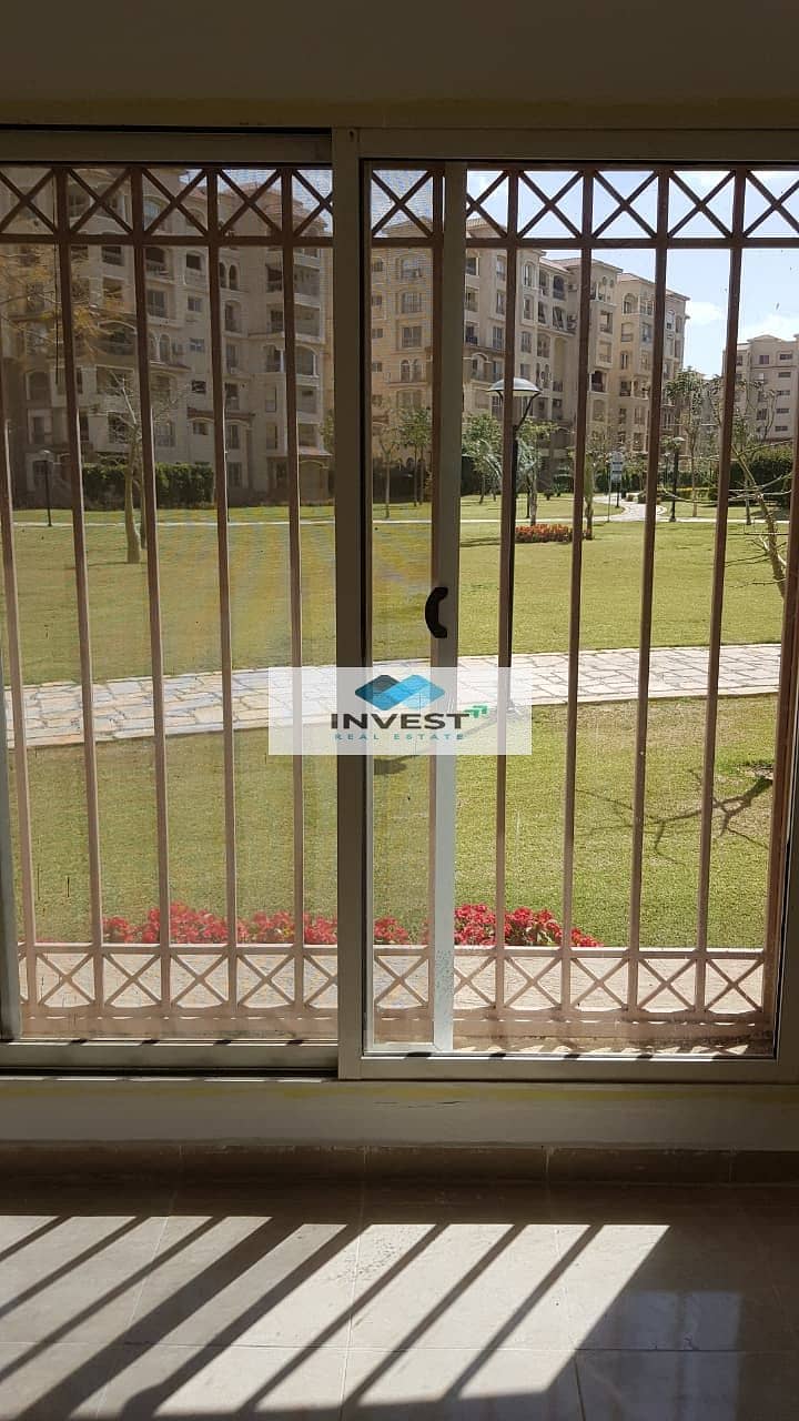 3 WhatsApp Image 2025-11-16 at 12.21. 32_2598267f. jpg