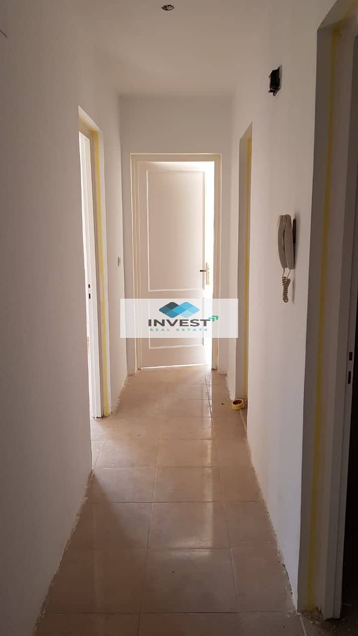 4 WhatsApp Image 2025-11-16 at 12.21. 32_c1b567b8. jpg