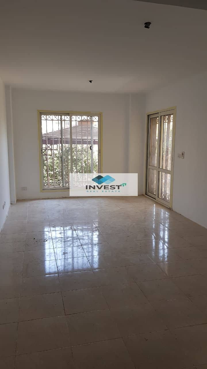 6 WhatsApp Image 2025-11-16 at 12.21. 33_9647d767. jpg