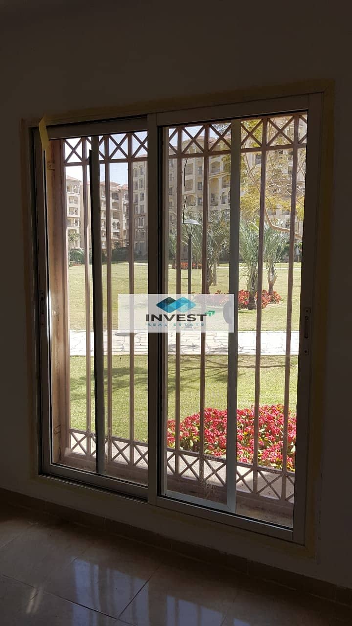 7 WhatsApp Image 2025-11-16 at 12.21. 33_d219b8df. jpg