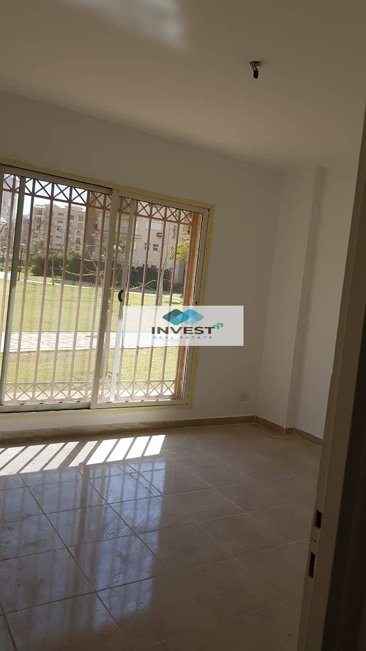 8 WhatsApp Image 2025-11-16 at 12.21. 33_ddd3e77b. jpg