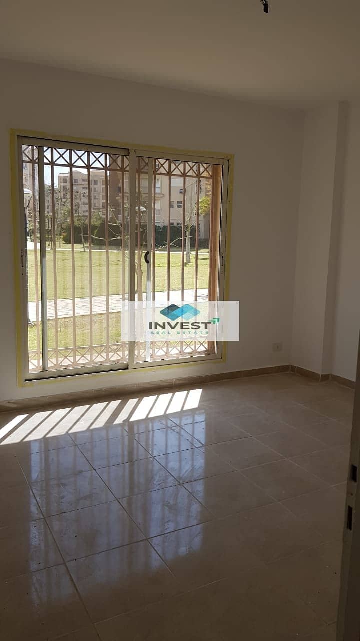 9 WhatsApp Image 2025-11-16 at 12.21. 34_3c0768e2. jpg