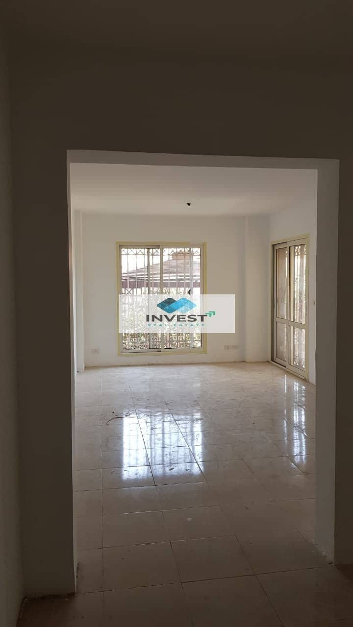 10 WhatsApp Image 2025-11-16 at 12.21. 34_e9466a37. jpg