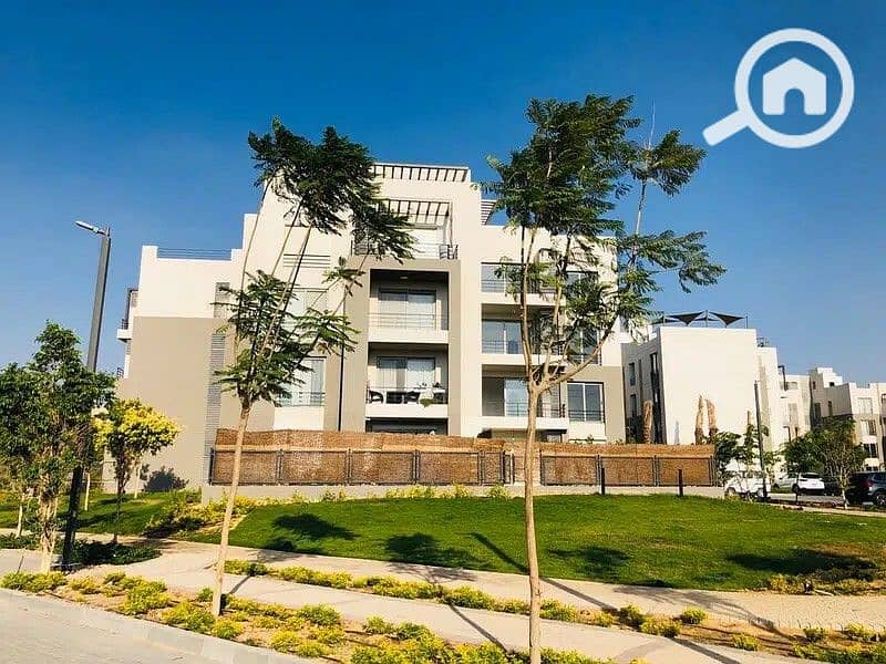 2 95155875-800x600. jpeg