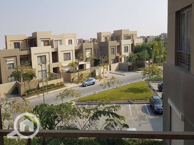 3 20181223_133253. jpg