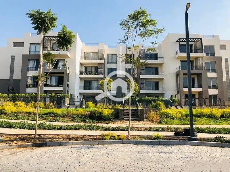 4 95155876-800x600. jpeg