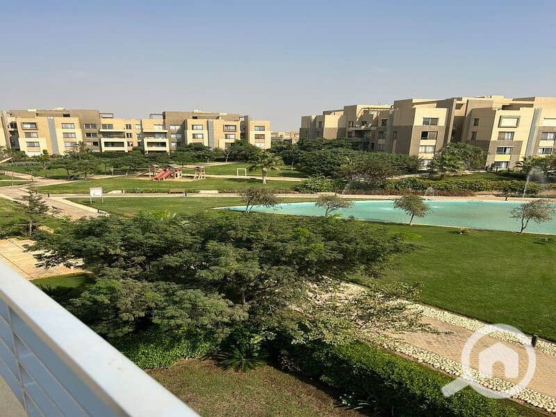 6 411061465_6917859761629197_7009071408911991882_n. jpg