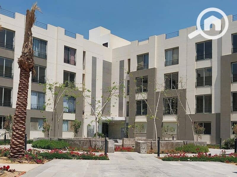 7 416097890_402956465433826_6627071469117111246_n. jpg