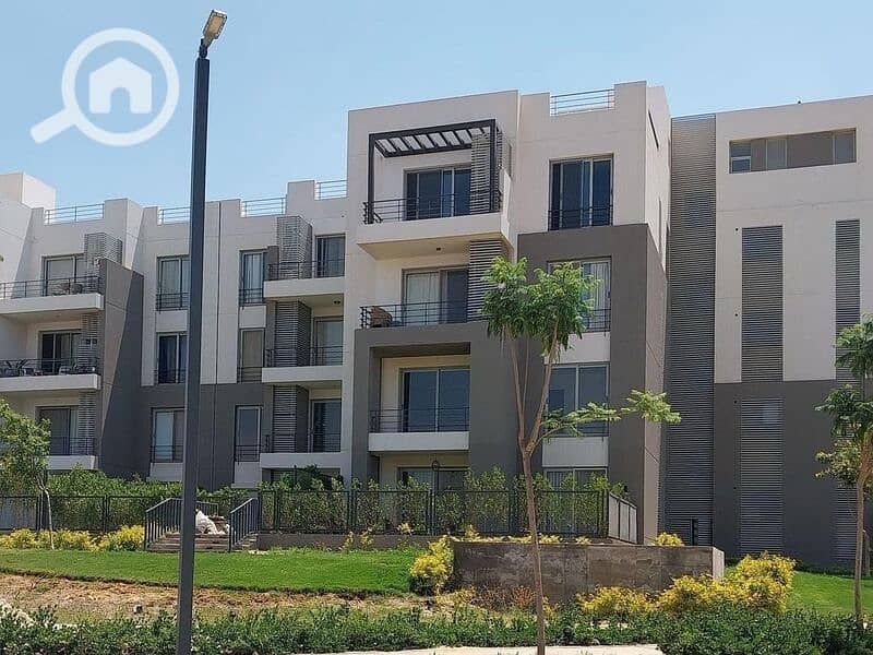 8 416100593_402956288767177_6701019486100684637_n. jpg