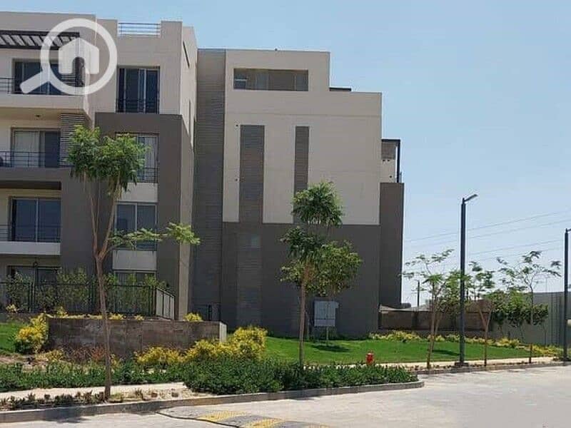 10 69963696-600x450. jpeg