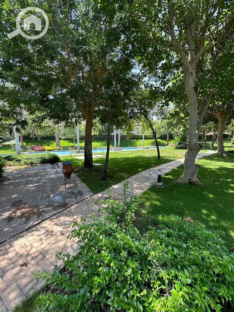 2 IMG-20251112-WA0068. jpg