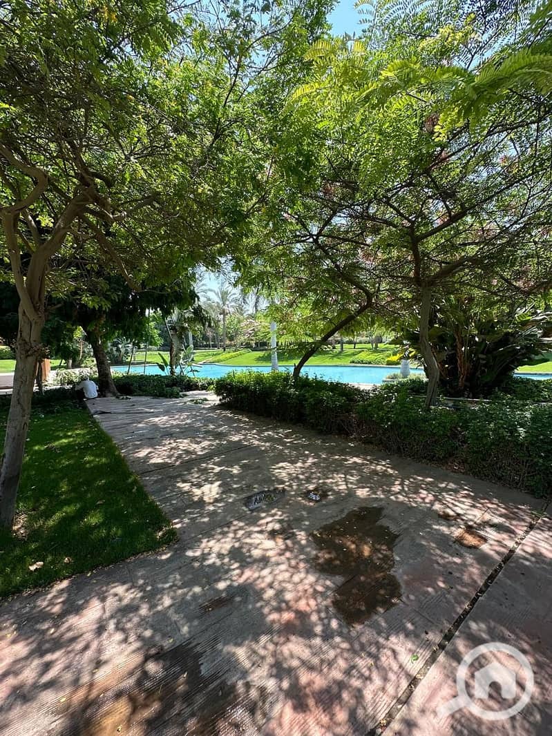 3 IMG-20251112-WA0069. jpg