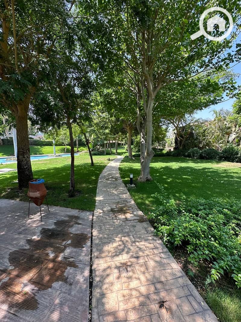 4 IMG-20251112-WA0070. jpg