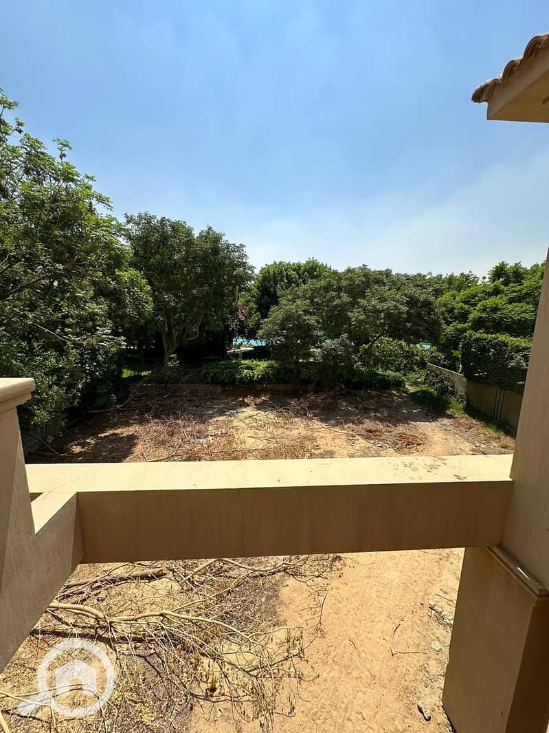 5 IMG-20251112-WA0071. jpg