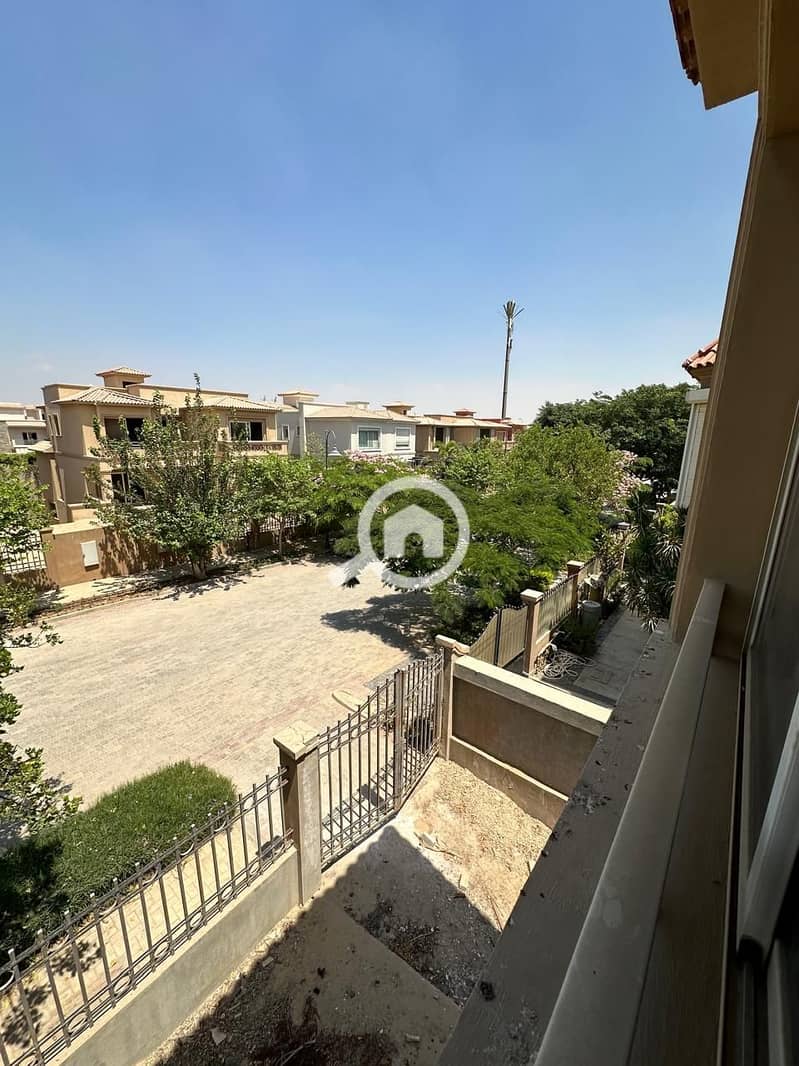 6 IMG-20251112-WA0072. jpg